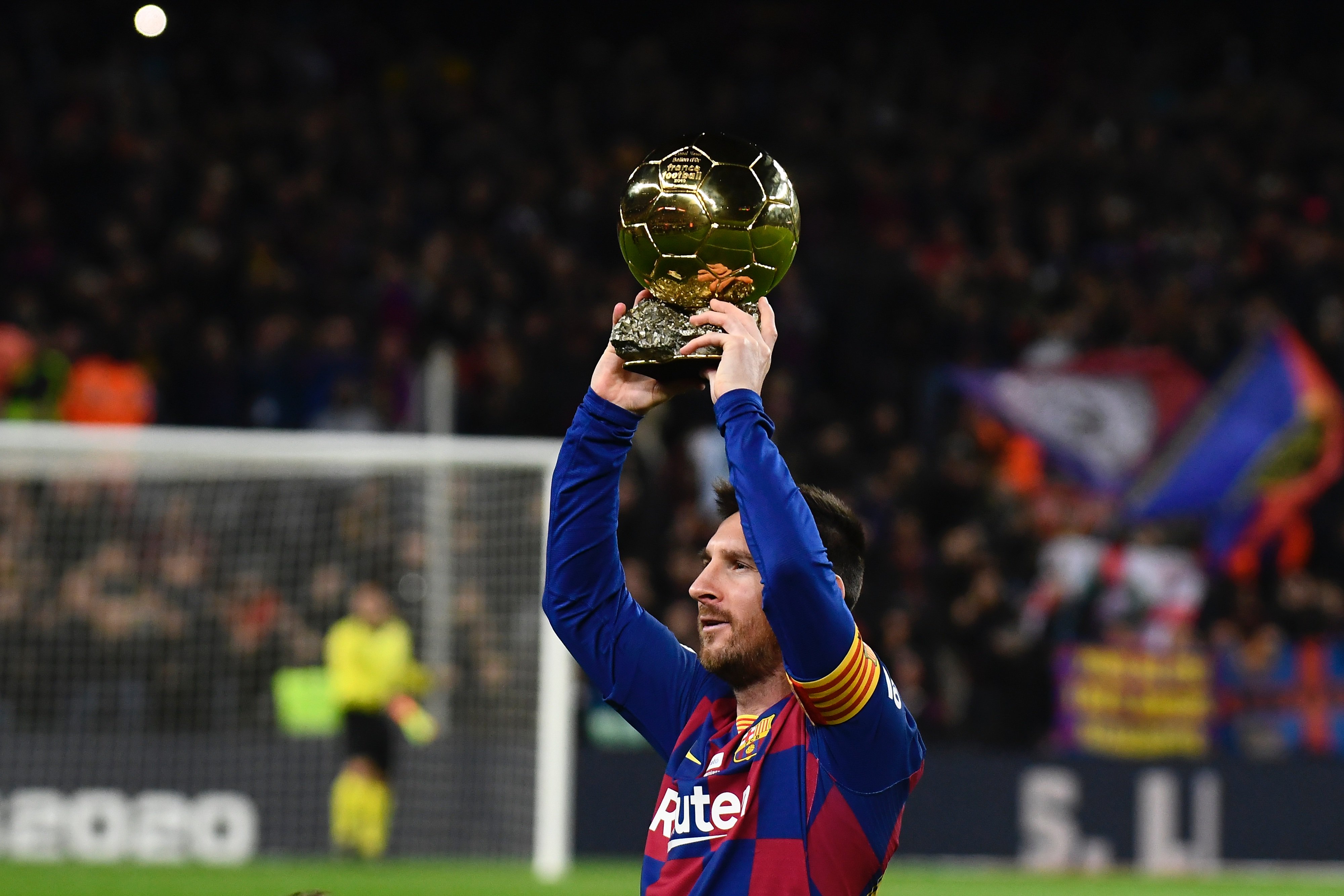 了活力与信 了活力与信