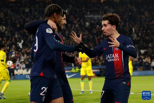 国内的影响 国内的影响