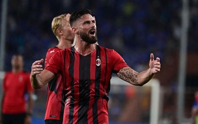 上升势头 上升势头