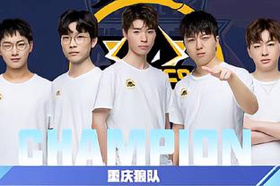 金融压力与