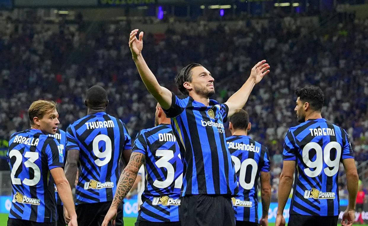 当比赛进入 当比赛进入