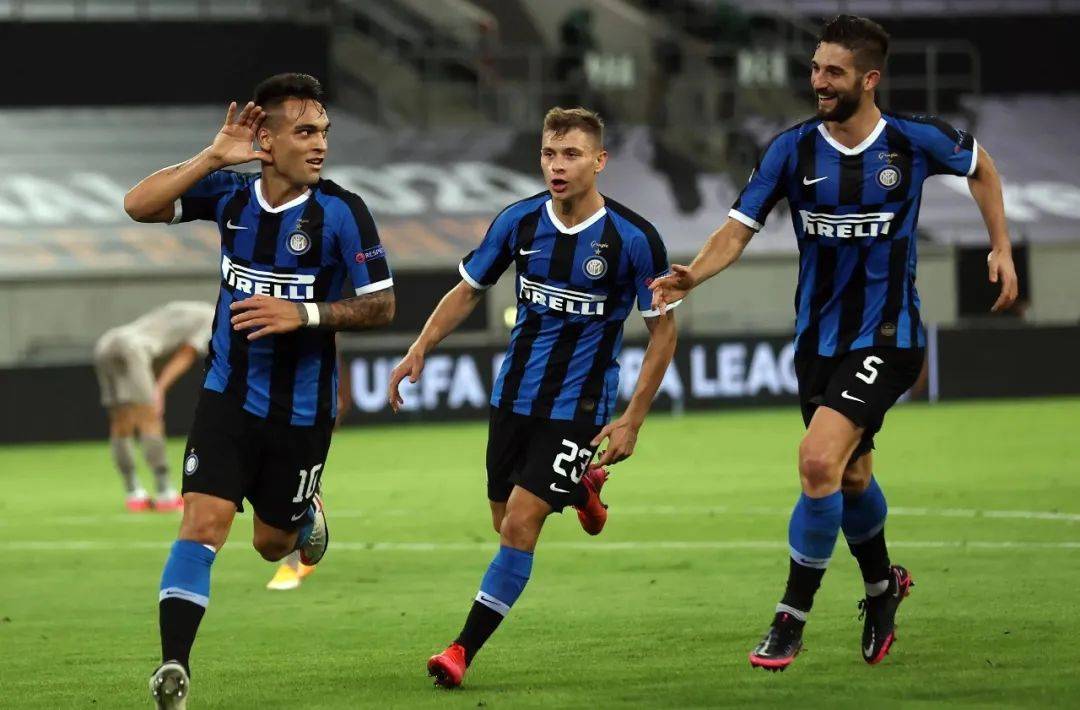 他的成功不 他的成功不