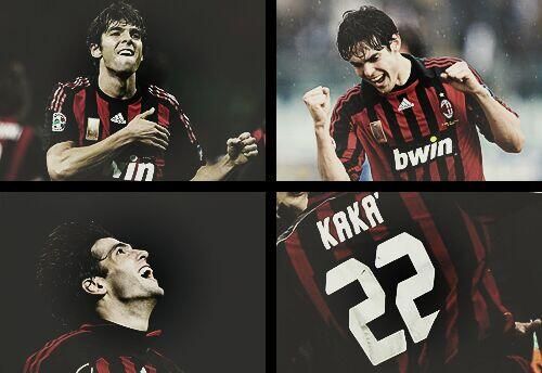 去了一位强 去了一位强