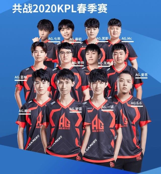 非常热情