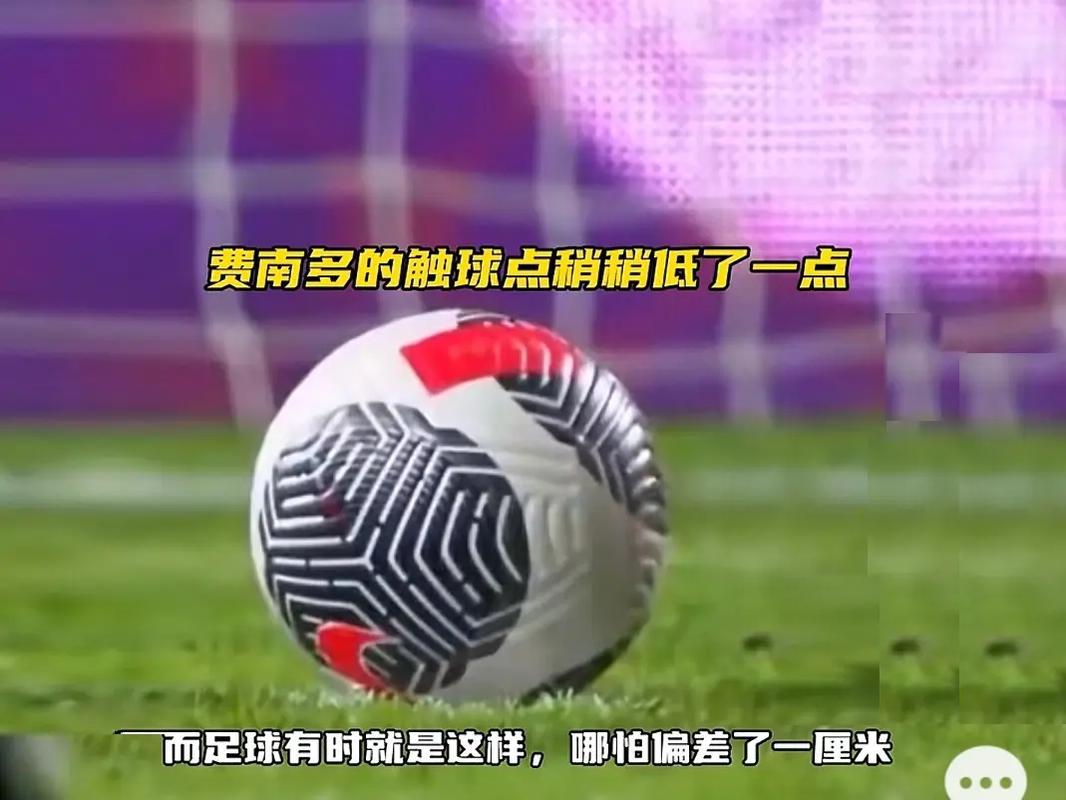 再次取得比