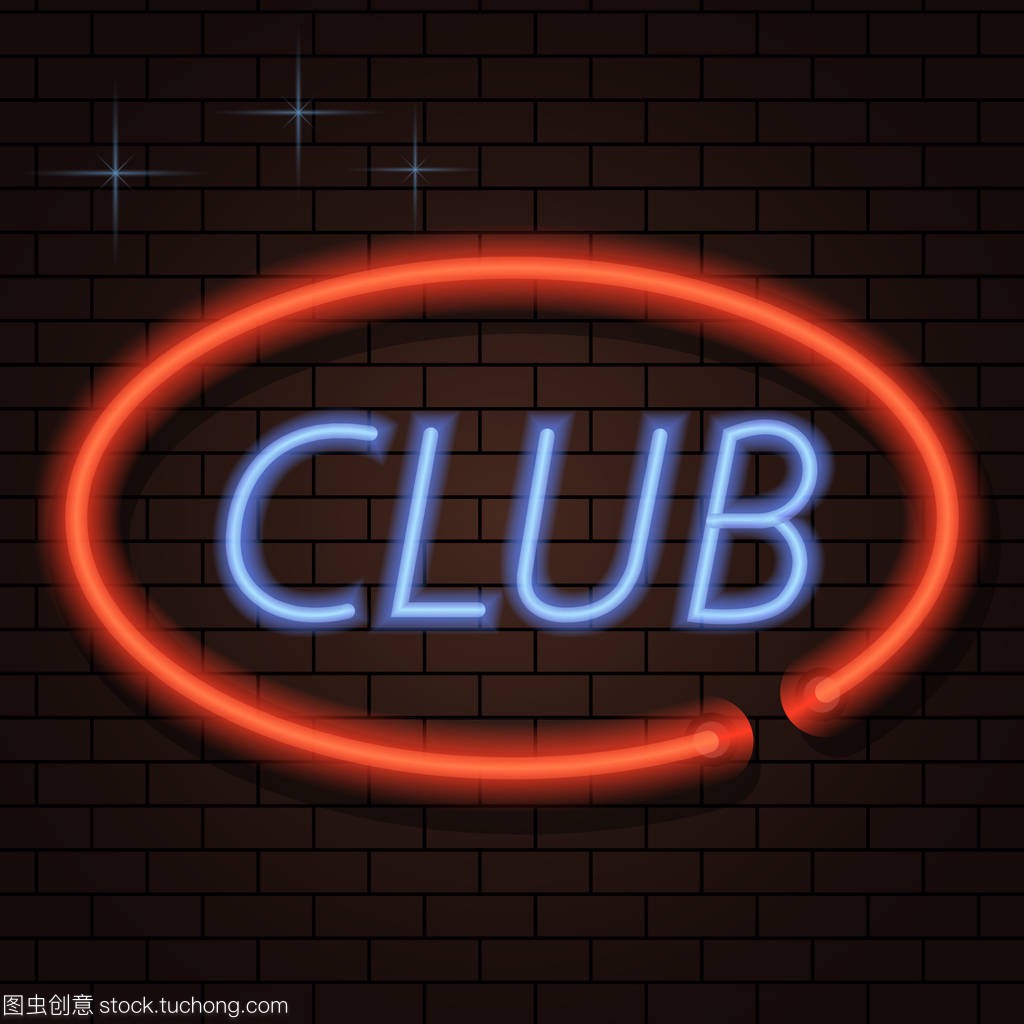 土培养体系