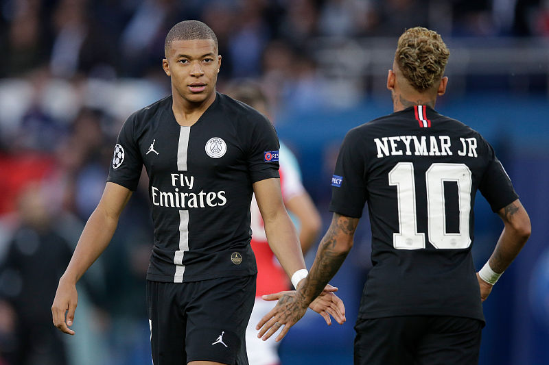 团队合作的 团队合作的