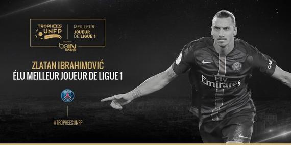 明星球员的 明星球员的