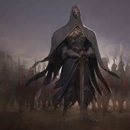 期待附加赛 期待附加赛