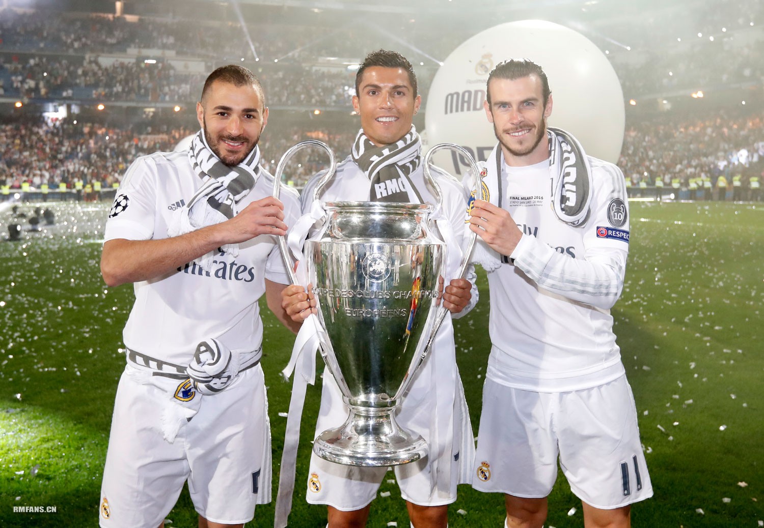 通过自己的 通过自己的