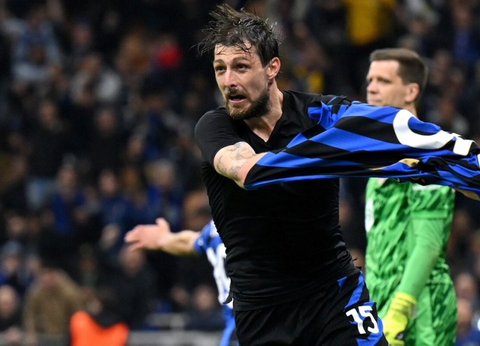 了一段较长 了一段较长