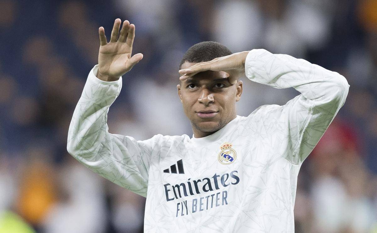 首先是在形 首先是在形