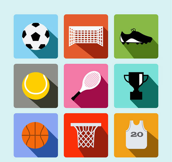 悬念等待着 悬念等待着