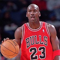 耳目一新 耳目一新