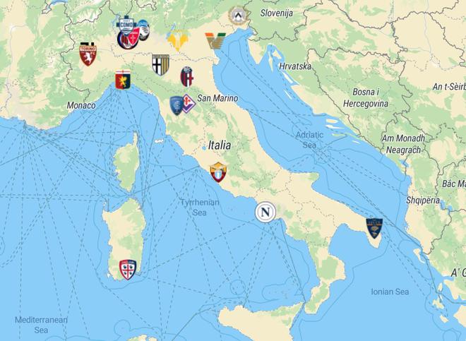 他的出现如 他的出现如