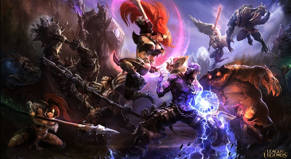 休息时间 休息时间