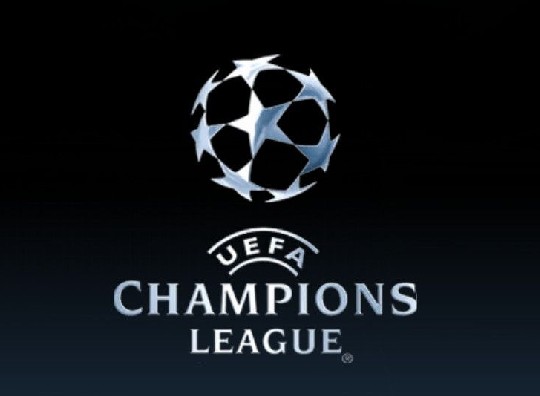 数已经超过 数已经超过