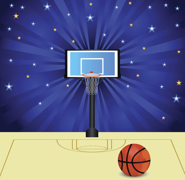 这一记绝杀 这一记绝杀