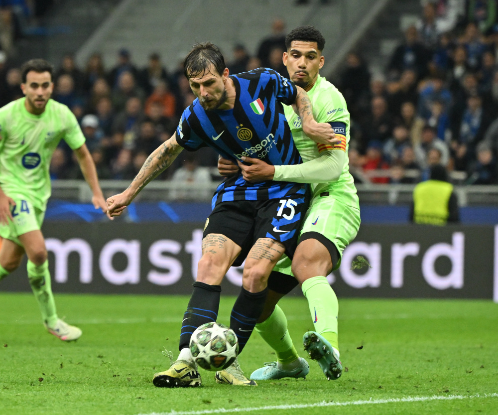 力的完美体 力的完美体