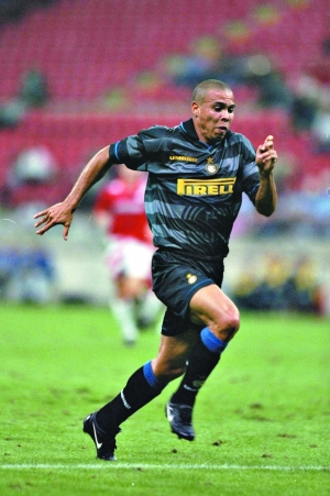 来自全国各 来自全国各