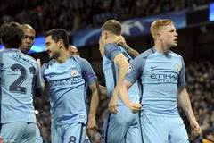 了大量资源 了大量资源