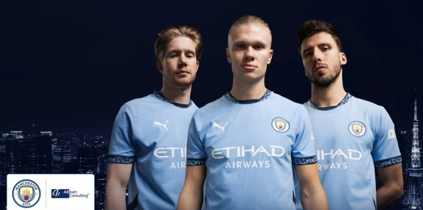 因未能找到 因未能找到