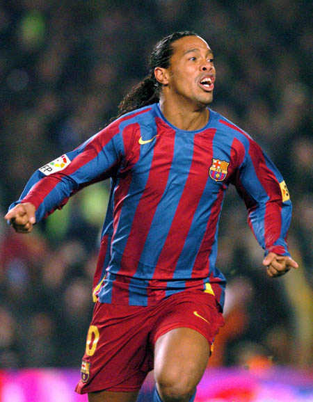 用实际成果 用实际成果