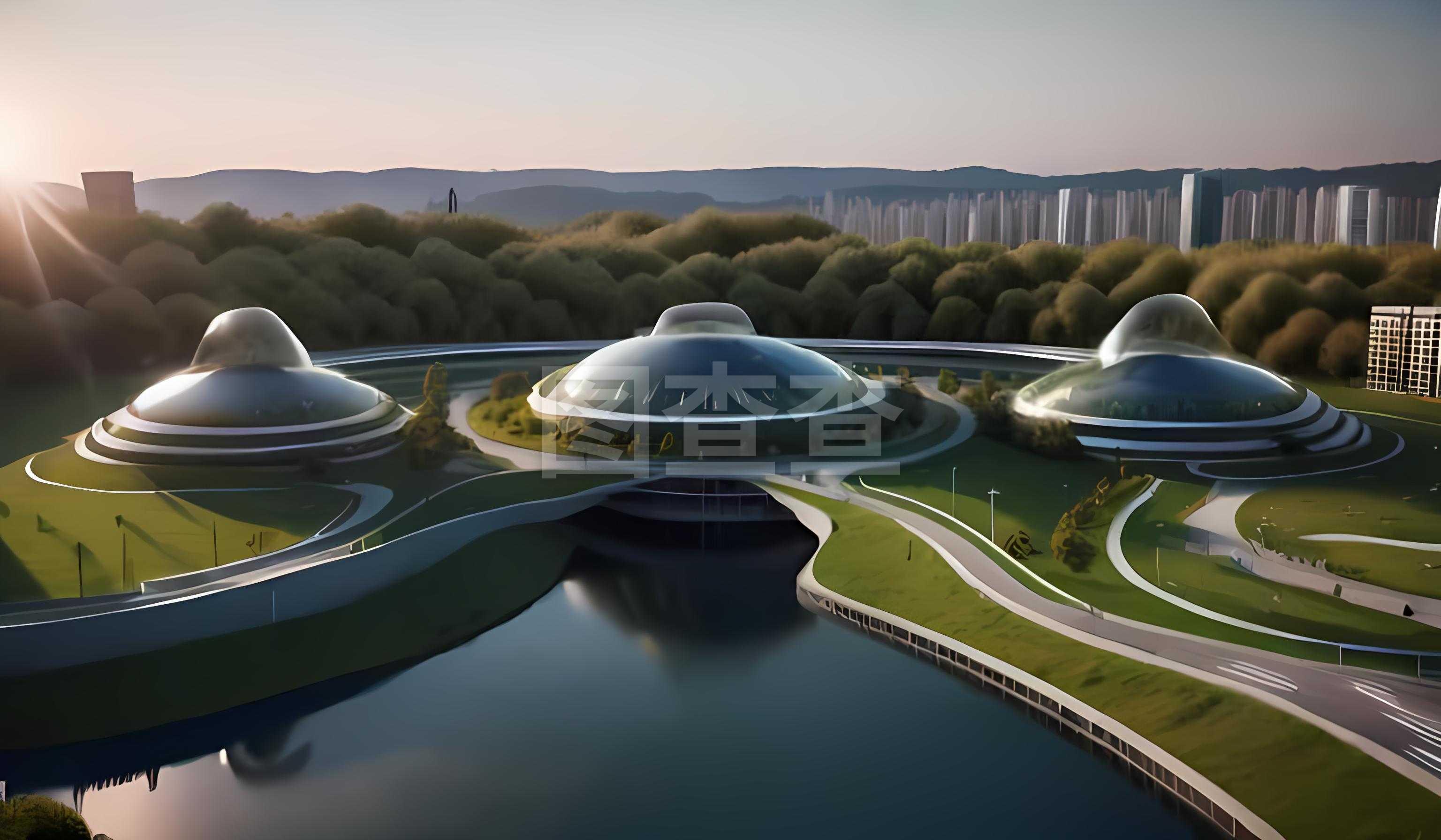 在高手云集 在高手云集