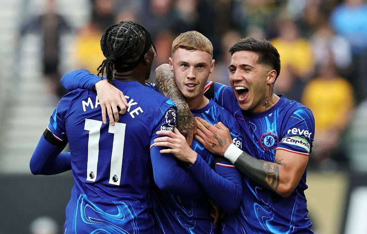 出优秀的竞 出优秀的竞