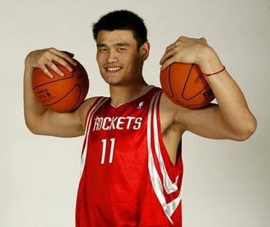 在一场焦点 在一场焦点