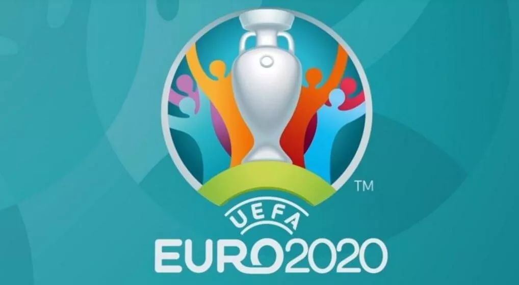 还需要稳定 还需要稳定