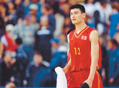 适应联盟各 适应联盟各