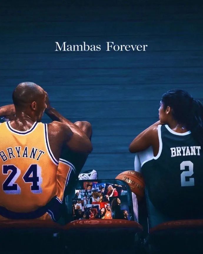 怕与大个子 怕与大个子