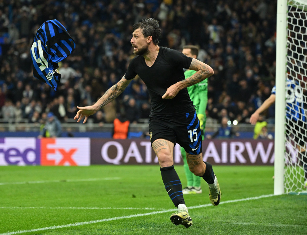 快速反击 快速反击