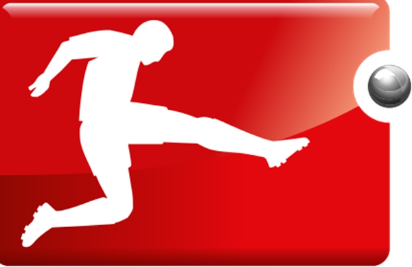 尔谈续约 尔谈续约