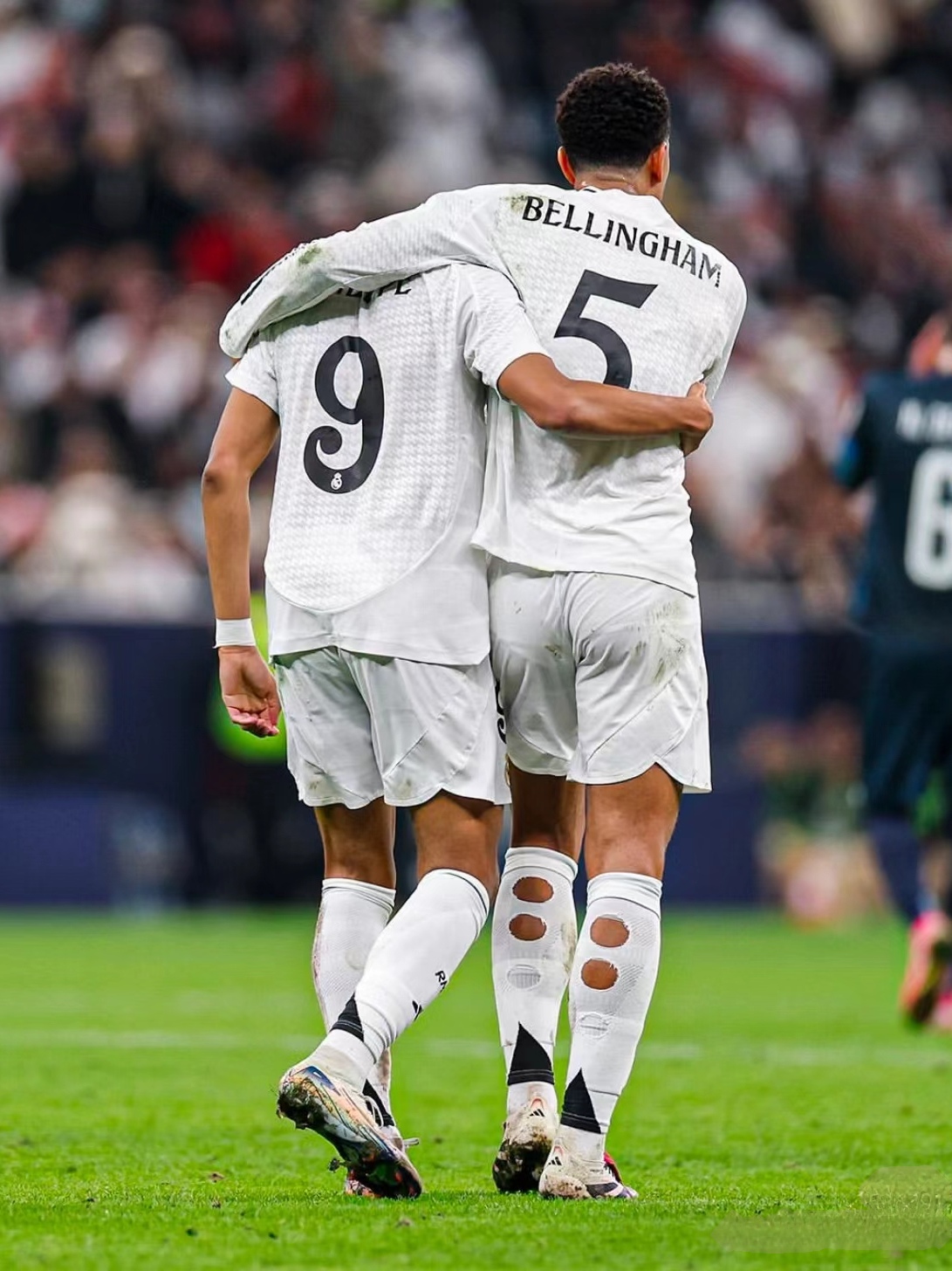 然能保持冷 然能保持冷