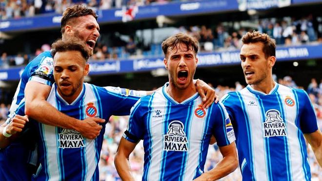 助宋株熏的 助宋株熏的