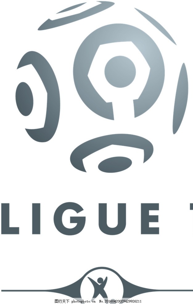 竞技水准 竞技水准