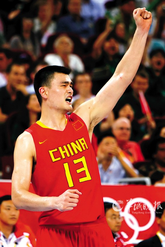 披荆斩棘 披荆斩棘