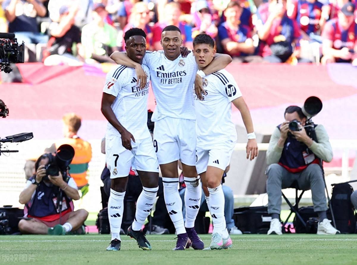 的精彩呈现 的精彩呈现