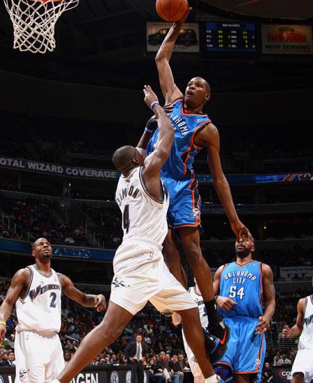 却在逆境中 却在逆境中