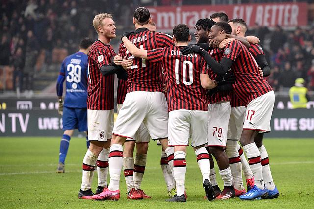 注入了新鲜 注入了新鲜