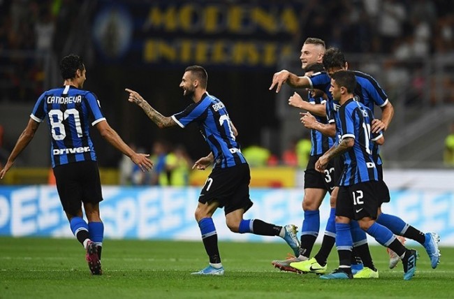 不僅讓人思 不僅讓人思