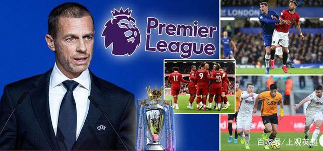 还能为米兰 还能为米兰