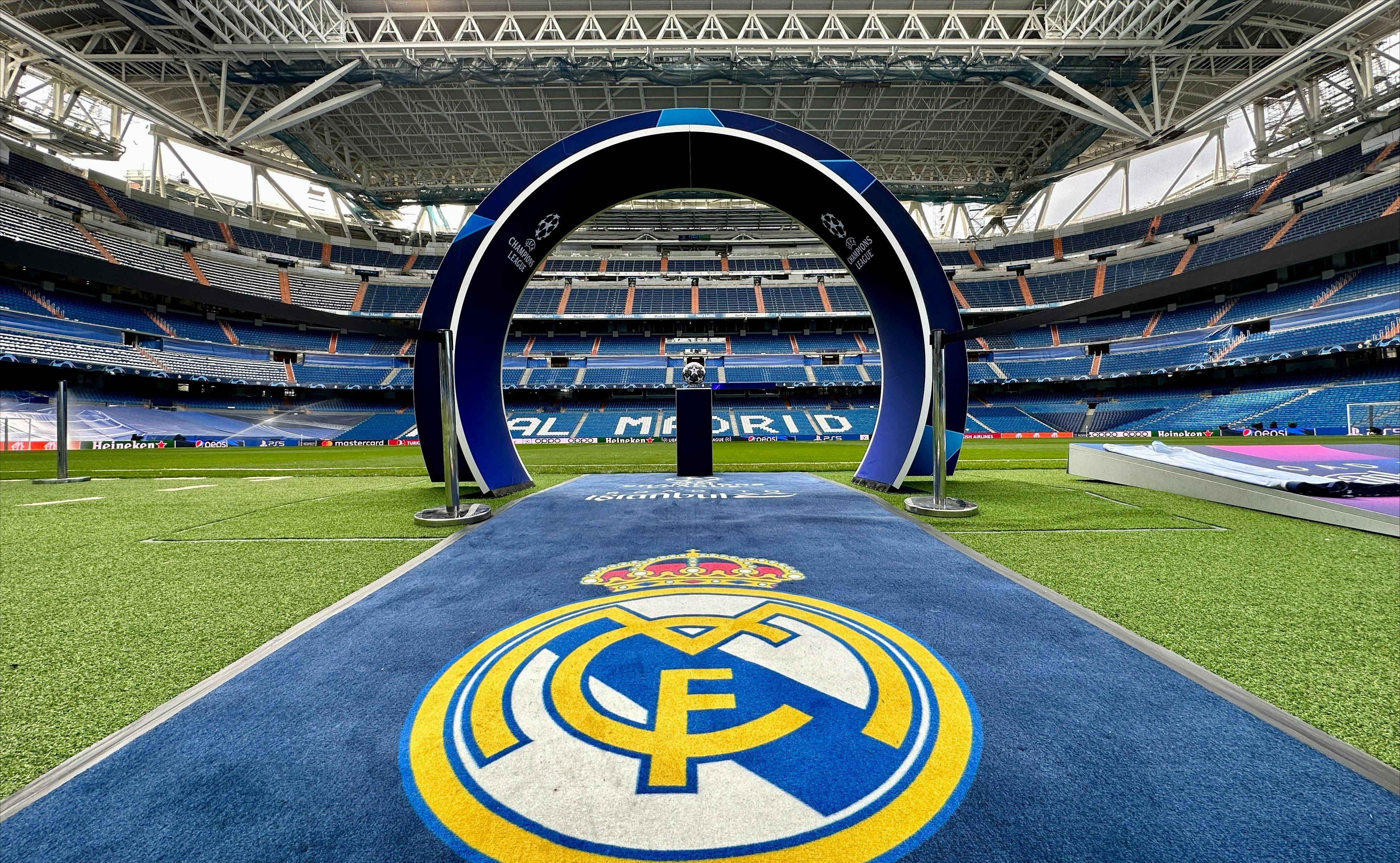 欧洲赛场争 欧洲赛场争