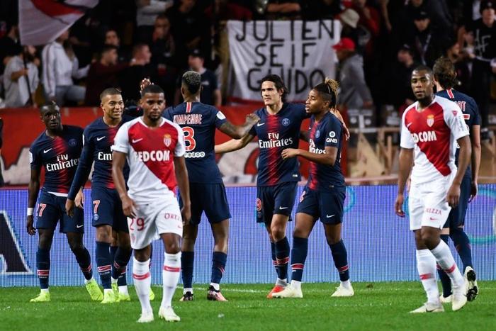 以实现阵容 以实现阵容