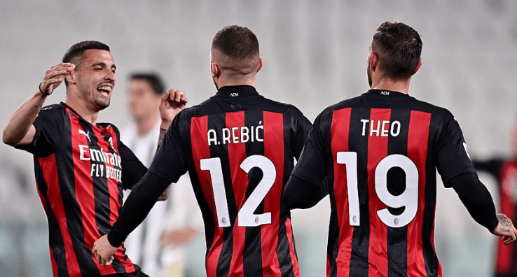 轮椅篮球代 轮椅篮球代