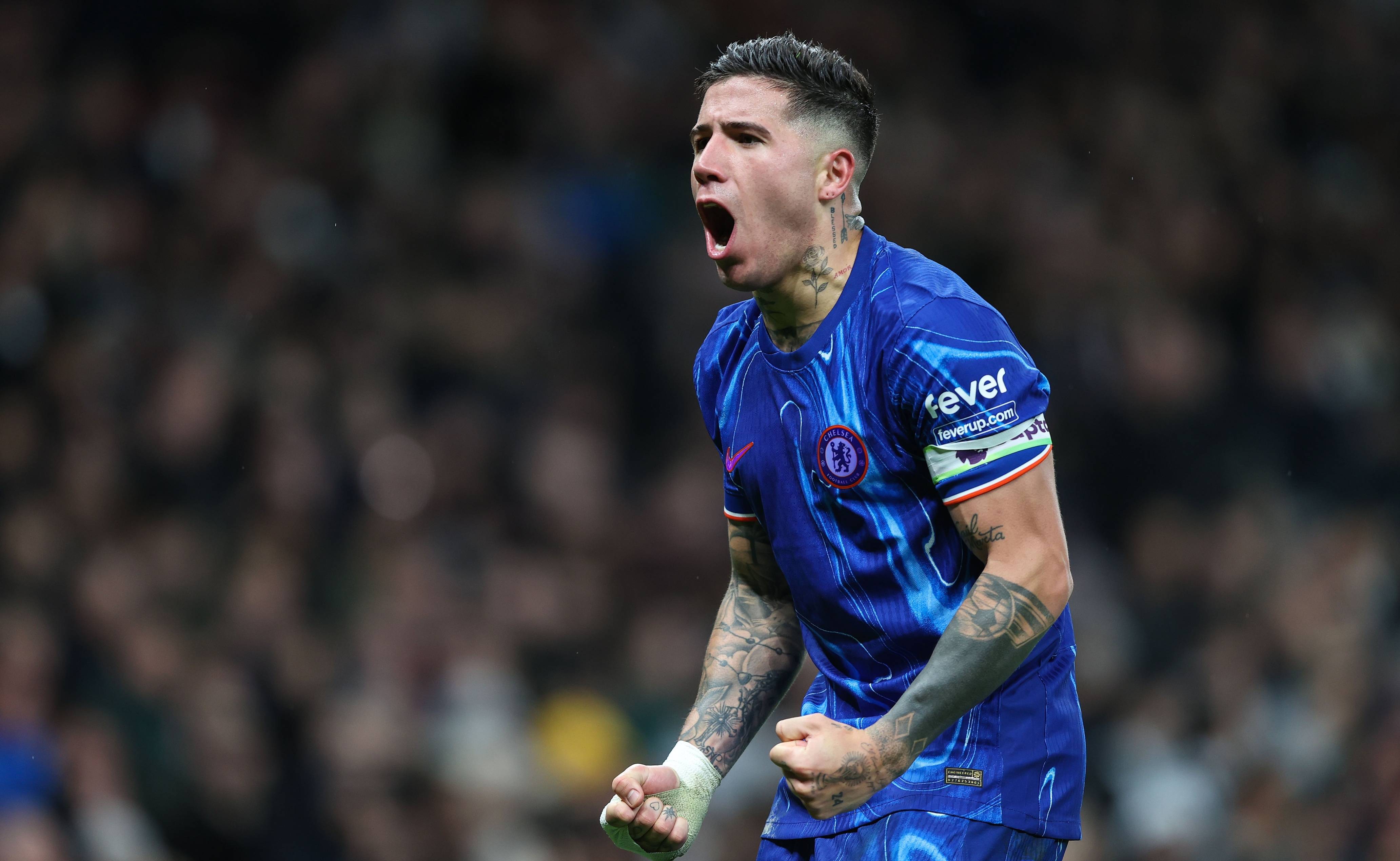 体育活动 体育活动