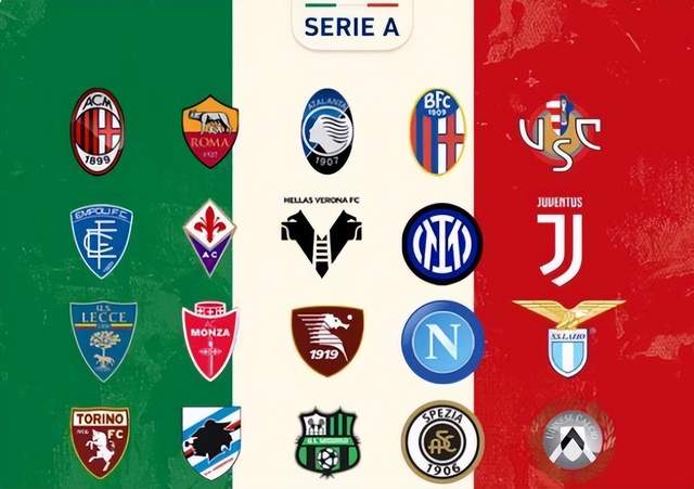 从卡卡到内 从卡卡到内