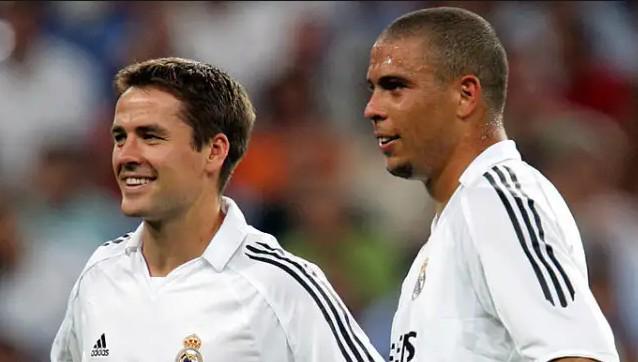 永远存在着 永远存在着